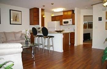 2nd image of 4157 Menlo Ave Unit 5