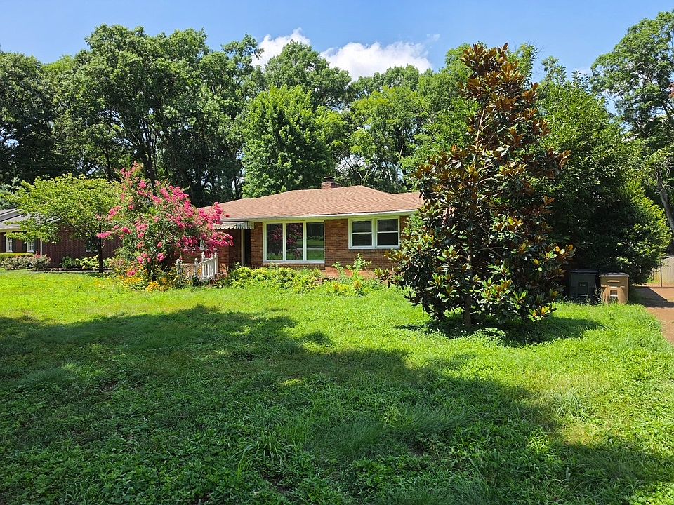 1st image of 140 Laird Rd