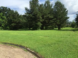 603 Loire St, Carencro, LA 70520