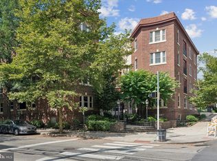 4300 Spruce St APT A101, Philadelphia, PA