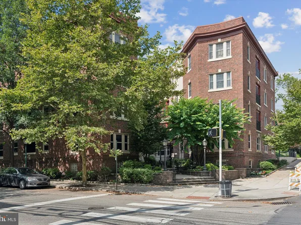 4300 Spruce St APT A101, Philadelphia, PA 19104