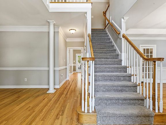 5th image of 4900 Devils Ridge Ct