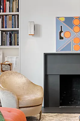 Sold by SERHANT. | media 34