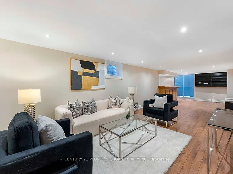 2250 Kenbarb Rd — Photo 39