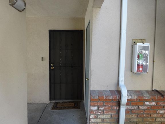 2nd image of 6360 Whippoorwill St #2