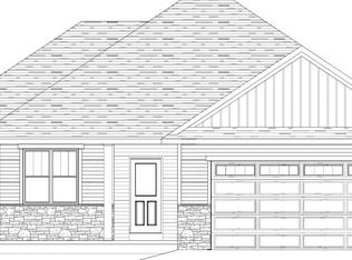 1421 Divinity Dr, De Pere, WI 54115