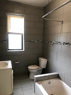 2nd image of 2301 Newkirk Ave #1B