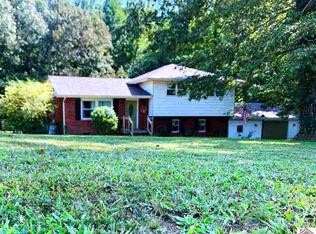 5316 Hendron Rd, Paducah, KY 42003