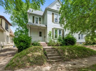 2845 8th Ave, Rock Island, IL