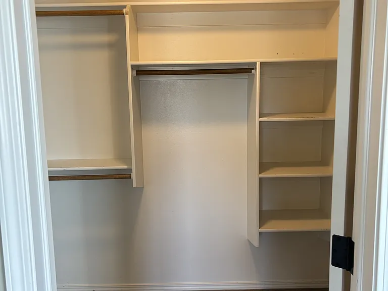 2075 Mary Dr — Photo 24