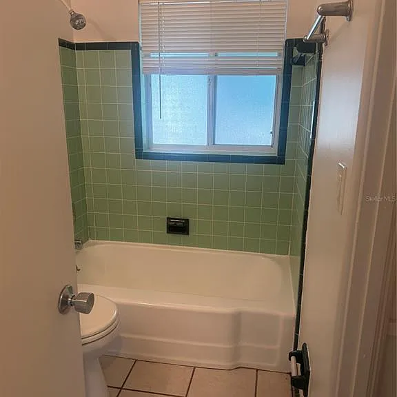 8 E Evans St #8 — Photo 10
