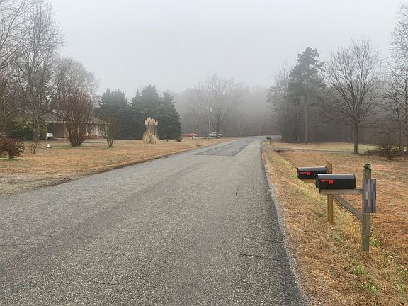 4th image of 2244 Cherry Hill Church Rd