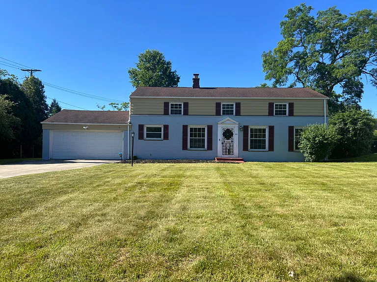 25542 Concord Dr — Photo 3