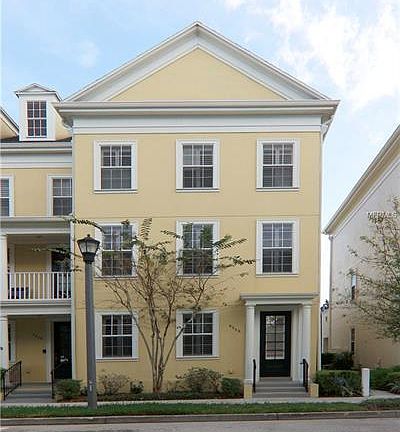 3rd image of 4556 Virginia Dr