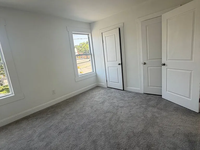 676 Columbia Ave — Photo 5