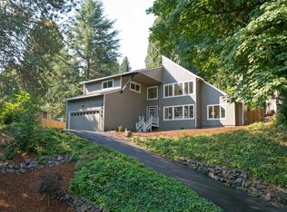 2006 Parkside Ct, West Linn, OR
