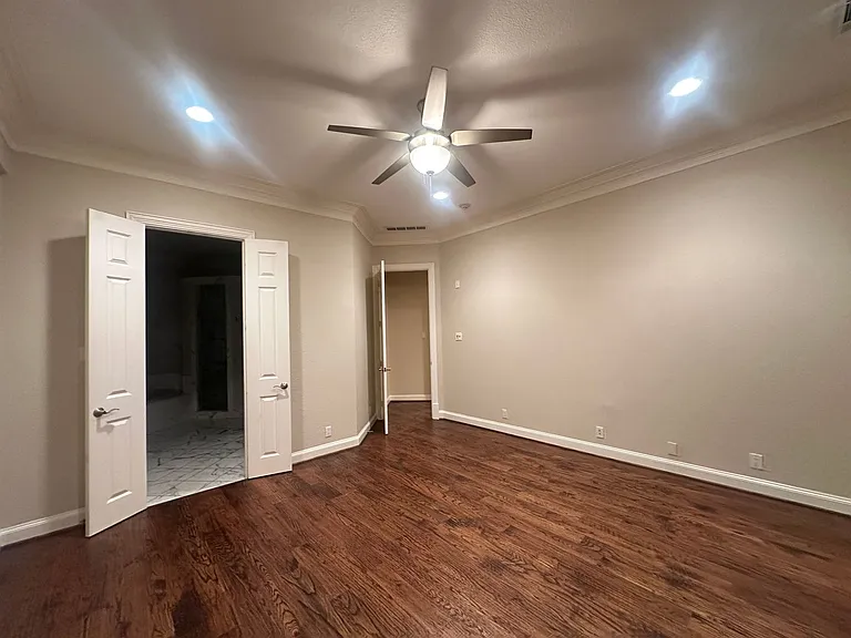 11351 Hilltop Rd — Photo 21