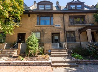 230 N Newstead Ave, Saint Louis, MO 63108