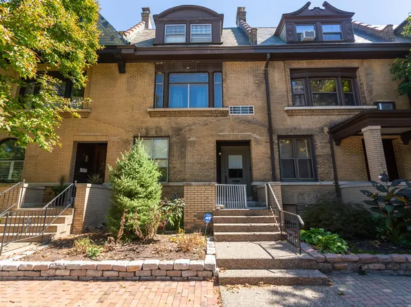 230 N Newstead Ave, Saint Louis, MO 63108