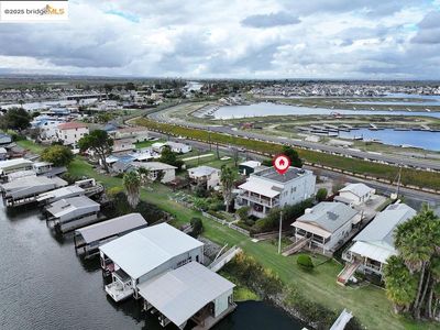 3824 Stone Rd, Bethel Island, CA, 94511