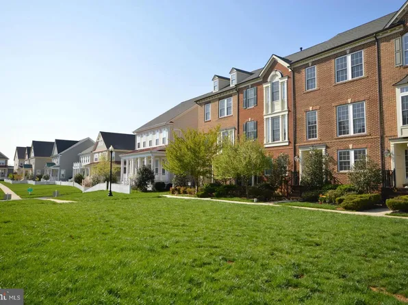 9441 Dunraven St, Frederick, MD 21704