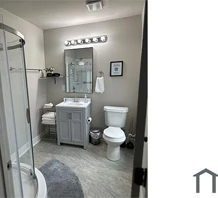 3 bed, 1773 sqft, $1,550 — Photo 2
