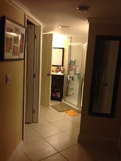 5th image of 1300 SW 122nd Ave APT 401