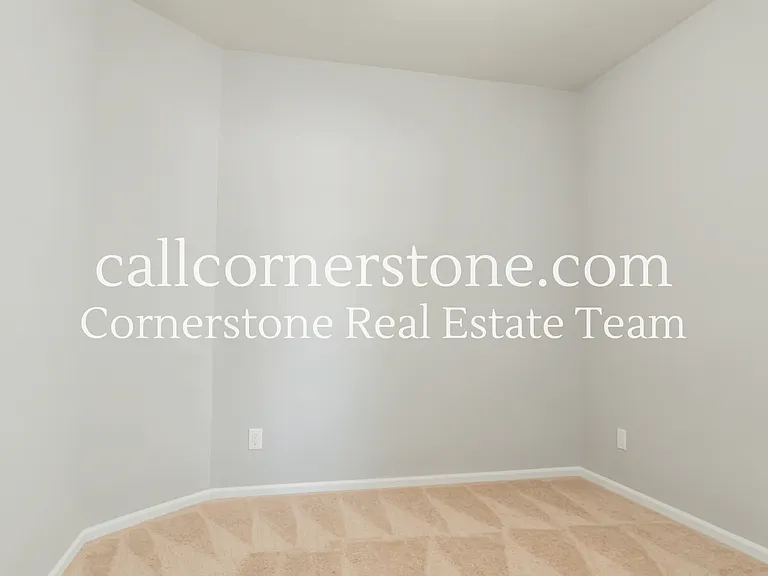 10043 Seawolf Dr — Photo 6