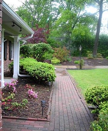 5th image of 1202 Glenvista Pl