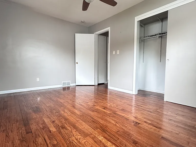 6600 Indiana Ave — Photo 13