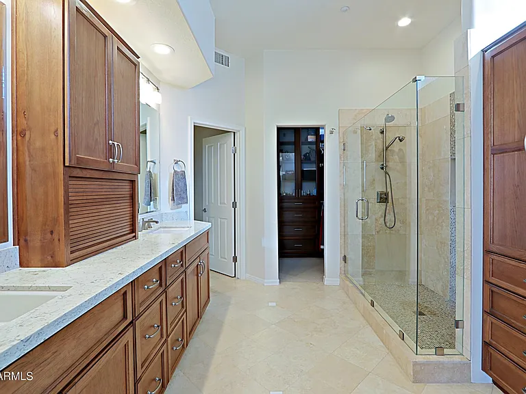 6751 E Amber Sun Dr — Photo 34