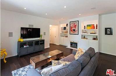 4th image of 621 N Orlando Ave APT 1