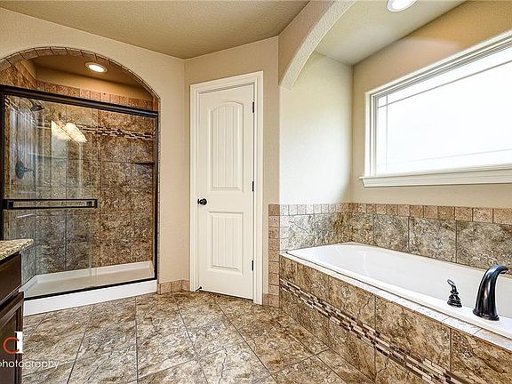 5th image of 4866 W Tumbleweed St