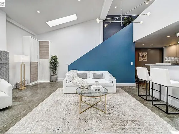 1451 13th St Suite 1, Oakland, CA 94607