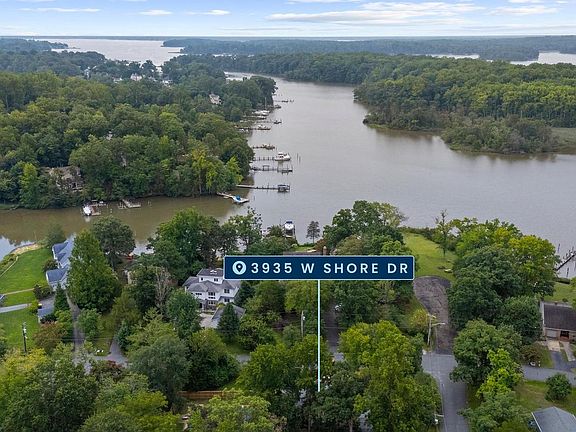 4th image of 3935 W Shore Dr