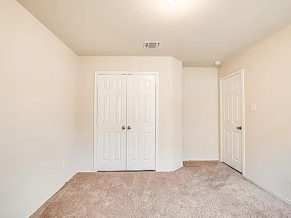 5407 Two Brothers Ln — Photo 19