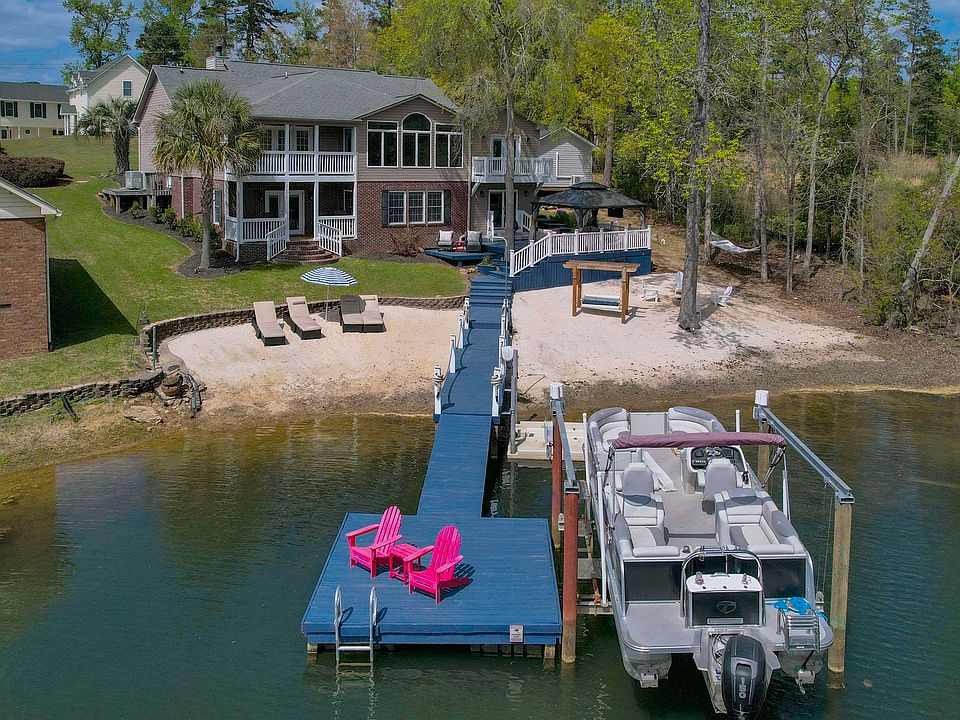 1st image of 117 Bogater Rd