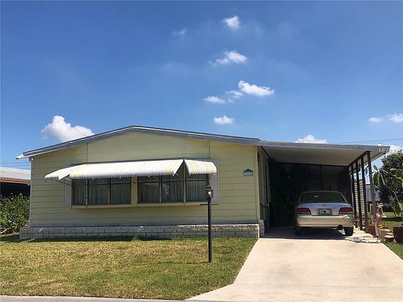 2nd image of 6710 36th Ave E Lot 265