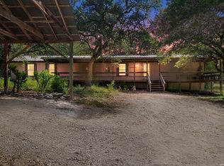 184 Linda, Canyon Lake, TX 78133