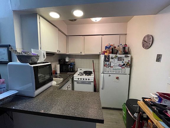 4th image of 527 W Briar Pl #535-258