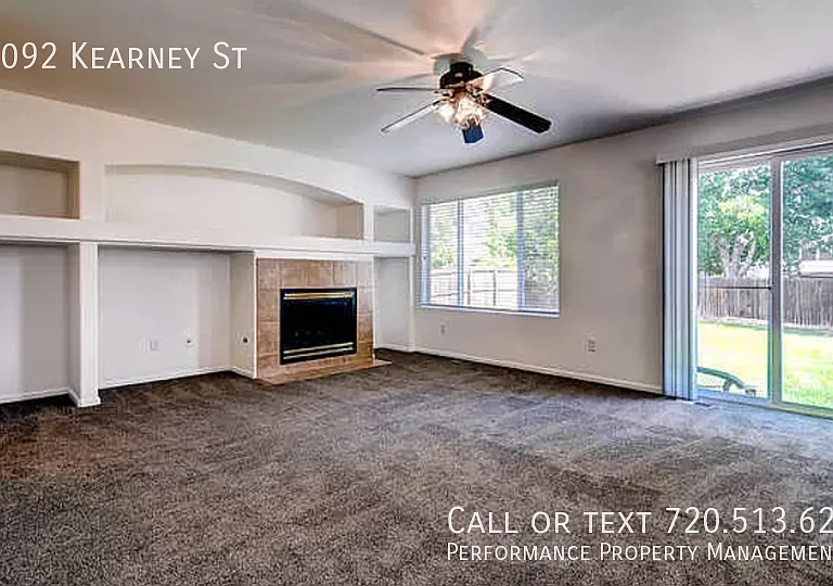 13092 Kearney St — Photo 10