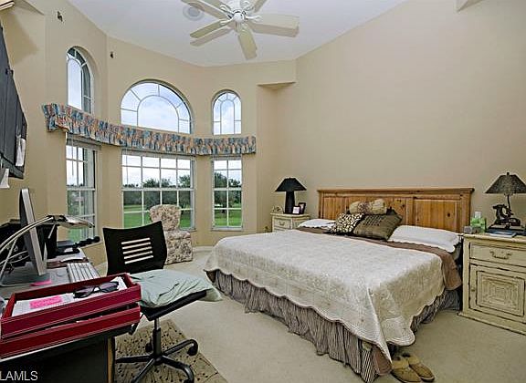 5th image of 6015 Chardonnay Ln #15-301