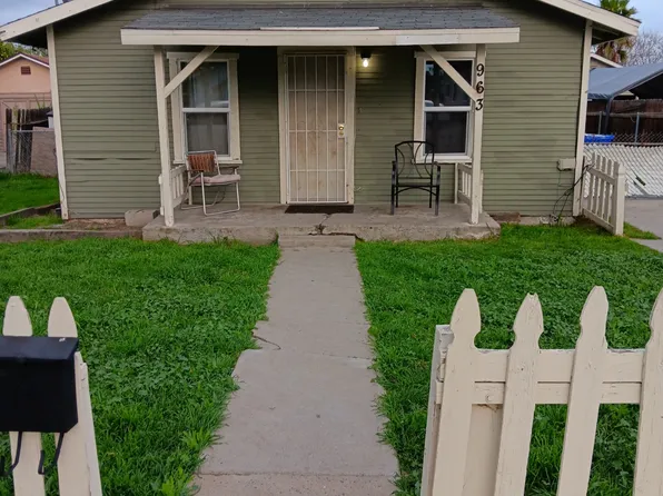 (undisclosed Address), San Bernardino, CA 92411