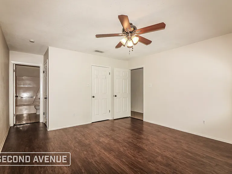 4301 Catfish Dr — Photo 13
