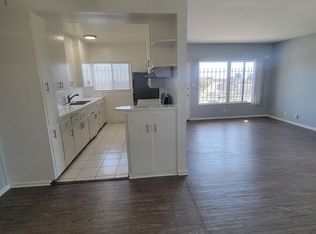 4641 W Slauson Ave APT 5C, Los Angeles, CA 90043
