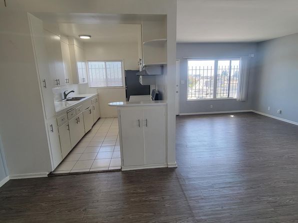 4641 W Slauson Ave APT 5C