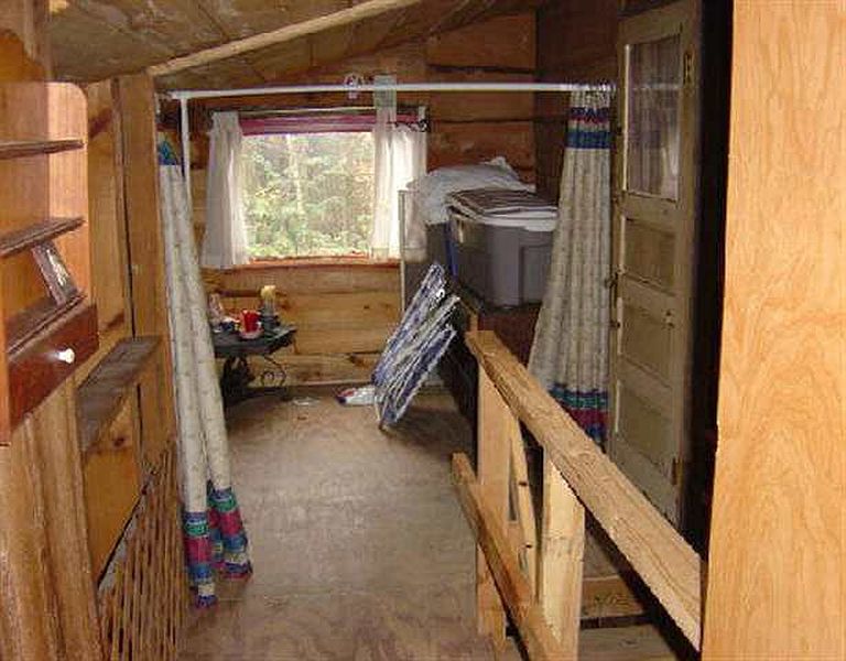 4th image of 253 TINKLEY HOLLOW Road