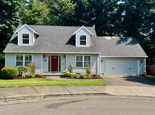 1435 Nelson Ct, Lake Oswego, OR 97034
