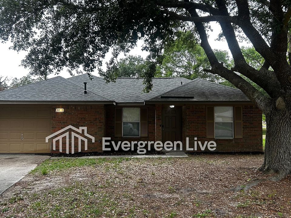 1st image of 62 Assana Ct