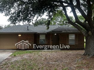 62 Assana Ct, Pensacola, FL 32506